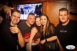 Hay Saturday 22042023